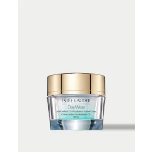 Estée Lauder Daywear Anti-Oxidant 72H-Hydration Sorbet Moisturiser Spf 15