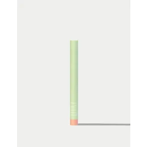 Pixi Cc Crayon