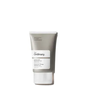 The Ordinary Azelaic Acid Suspension