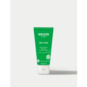 Weleda Skin Food