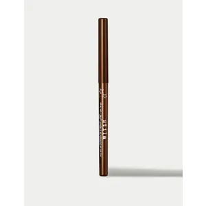 Stila Stay All Day Smudge & Set Waterproof Gel Eye Liner
