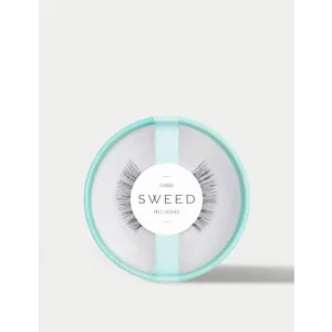 Sweed Gabbi Pro Lashes