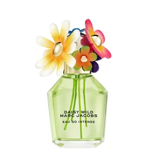 Marc Jacobs Daisy Wild Intense Eau De Parfum Spray
