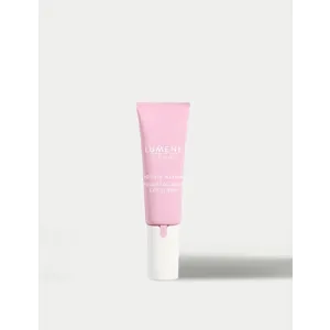 Lumene Vegan Collagen Eye Serum