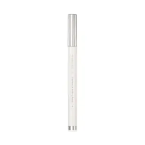 Romand Twinkle Pen Liner