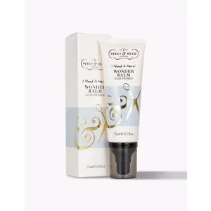 Percy & Reed I Need A Hero! Wonder Balm Hair Primer