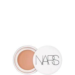 Nars Light Reflecting Eye Brightener