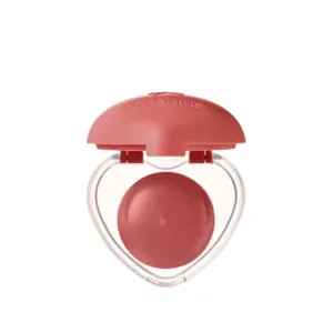 Dasique Souffle Color Pot