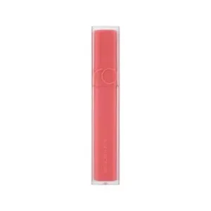 Romand Blur Fudge Tint Be Oveeer Shade Edition