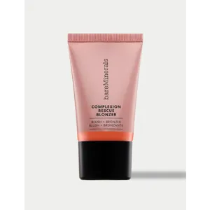 bareMinerals Complexion Rescue Blonzer