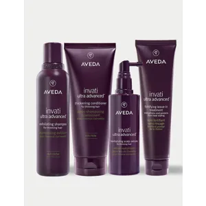Aveda Invati Ultra Advanced Rich System