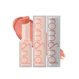 Romand Zero Matte Lipstick New