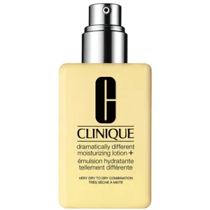 Clinique Dramatically Different™ Moisturising Lotion+