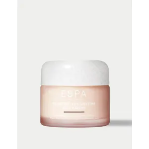 ESPA Tri-Active™ Lift & Firm Moisturiser
