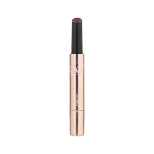 Tony Moly Get It Tint Glaze Balm