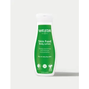 Weleda Skin Food Body Lotion
