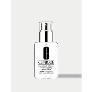 Clinique Dramatically Different Hydrating Jelly
