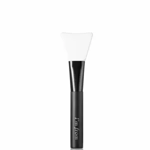 I'm From Silicon Mask Brush