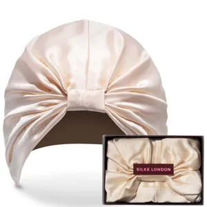 SILKE London Hair Wrap