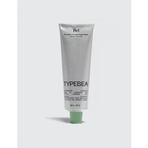 TYPEBEA Pre-Wash Damage Repair Mask