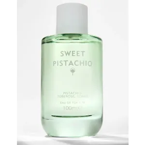 Discover Sweet Pistachio Eau De Toilette