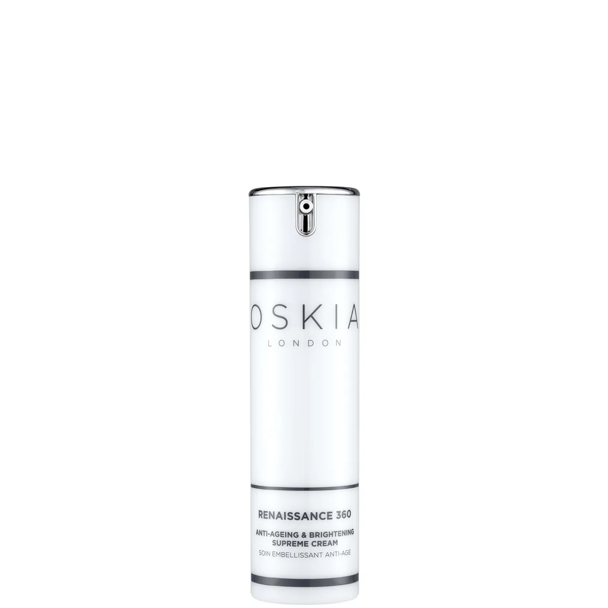 OSKIA Renaissance Brightening Supreme Cream