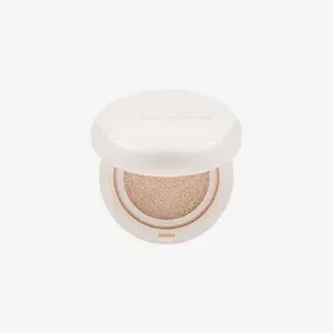 Too Cool For School Fixing Nude Fit Cushion