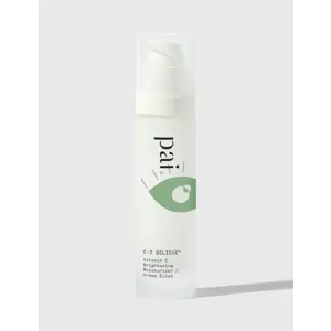 Pai C-2 Believe Brightening Moisturiser