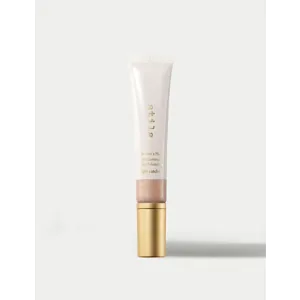 Stila Heaven'S Hue Hydro-Luminator