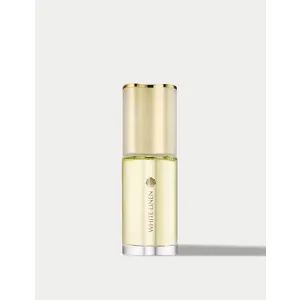 Estée Lauder White Linen Eau De Parfum