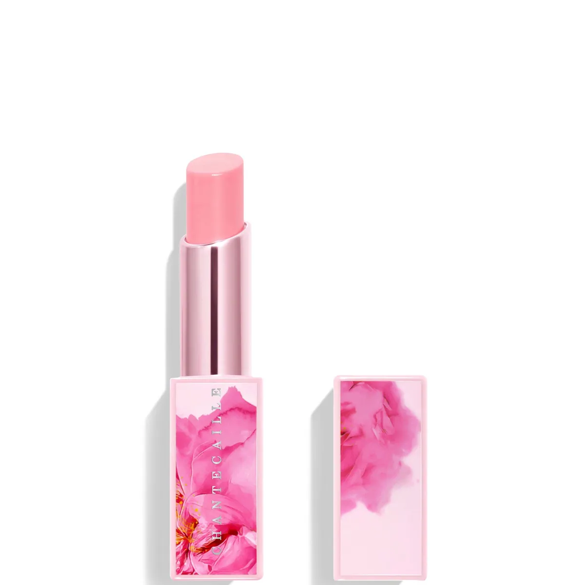 Chantecaille Rose De Mai Lip Balm