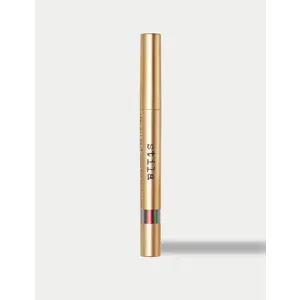 Stila Stay All Day Chroma-Flash Liquid Eyeliner