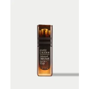 Estée Lauder Advanced Night Repair Eye Lift + Sculpt Eye Cream
