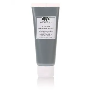 Origins Clear Improvement™ Active Charcoal Mask