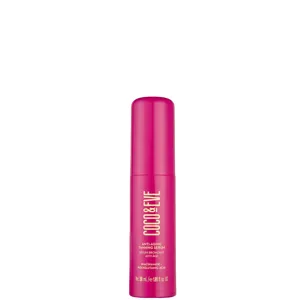 Coco & Eve Anti-Ageing Tanning Serum