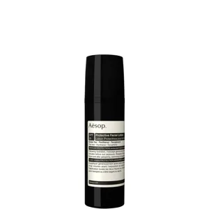 Aesop Protective Facial Lotion SPF 25