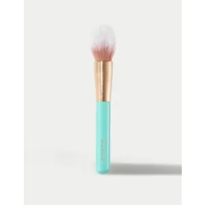 Sweed Powder Brush