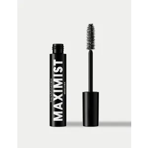 bareMinerals Maximist Volumizing Phyto-Fiber Mascara