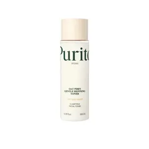 Purito Oat Pdrn Gentle Refining Toner