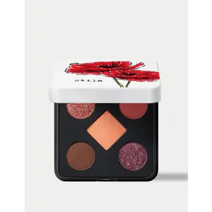 Stila Pocket Play™ Shadow Palette