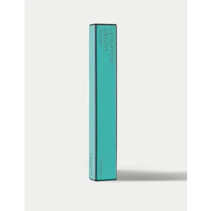 Leighton Denny Quattro 4-In-1 Nail File & Buffer