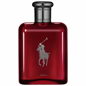 Ralph Lauren Polo Red Eau De Parfum