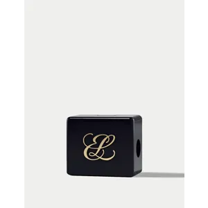 Estée Lauder Pencil Sharpener