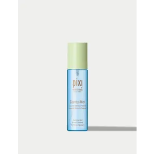 Pixi Clarity Mist