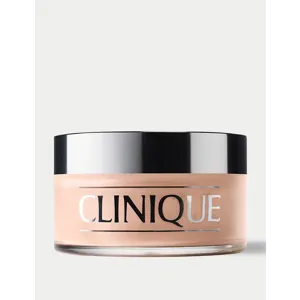 Clinique Blended Face Powder
