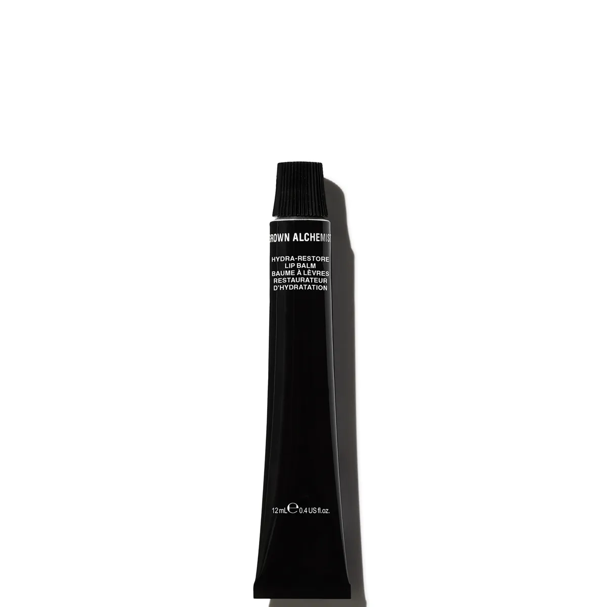 Grown Alchemist Hydra-Restore Lip Balm