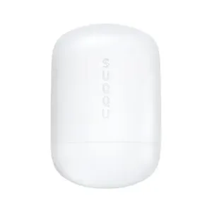 SUQQU Glowing Balm