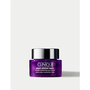Clinique Smart Clinical Repair™ Wrinkle Correcting Eye Cream