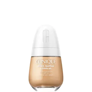 Clinique Even Better Clinical Serum Foundation SPF 20