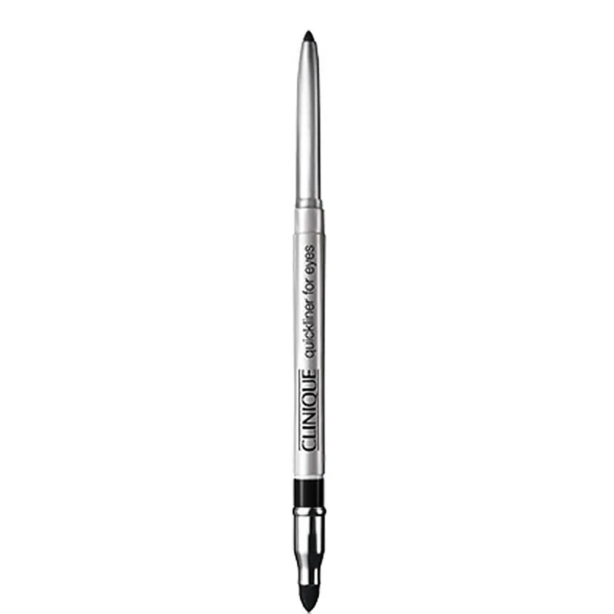 Clinique Quickliner For Eyes